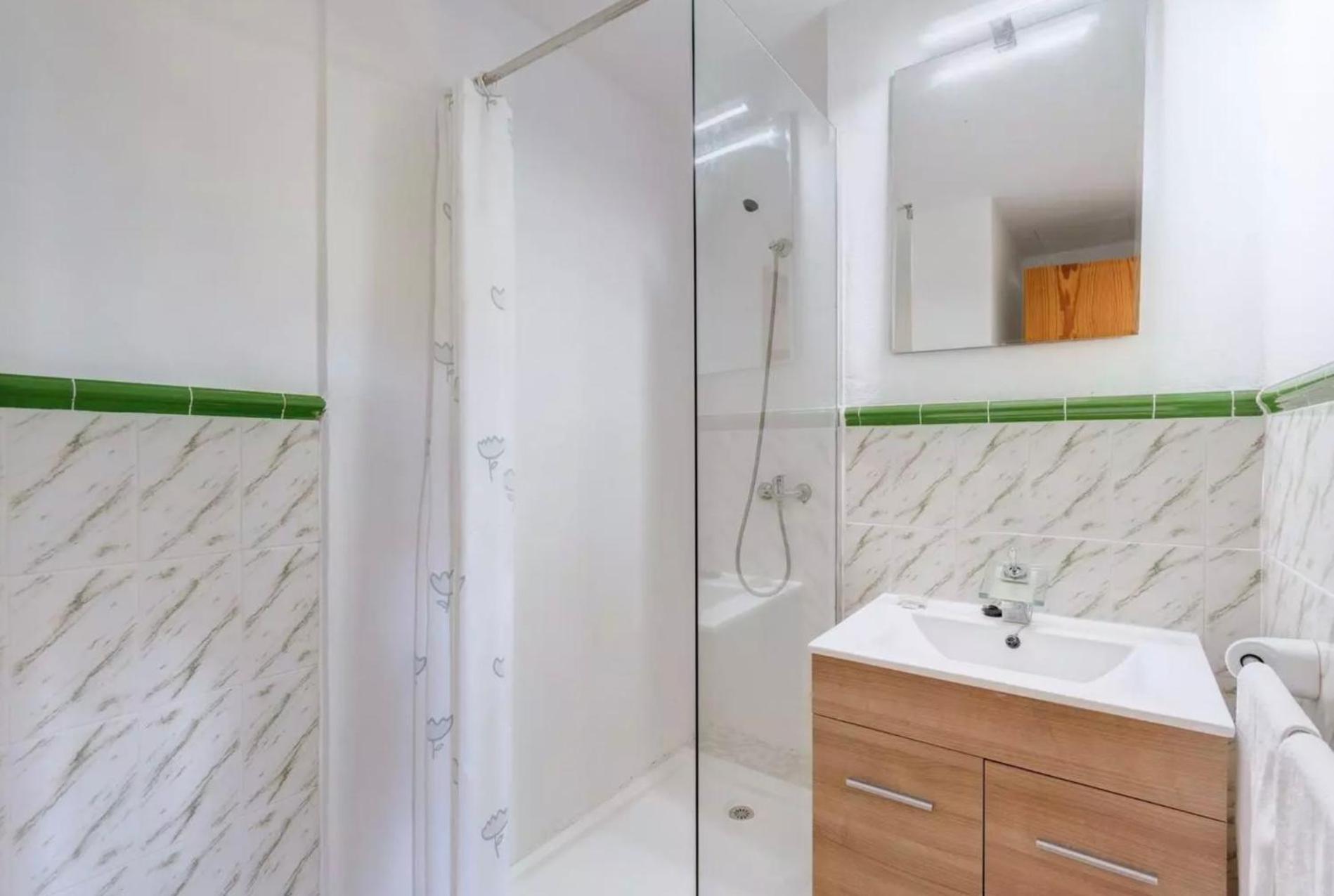La Cabanya Apartment 3D Canyamel  Extérieur photo